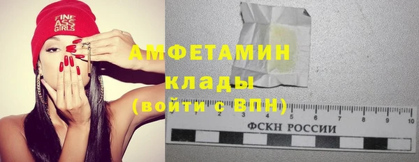 МДПВ Михайлов