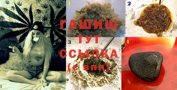 ГАЛЛЮЦИНОГЕННЫЕ ГРИБЫ Баксан