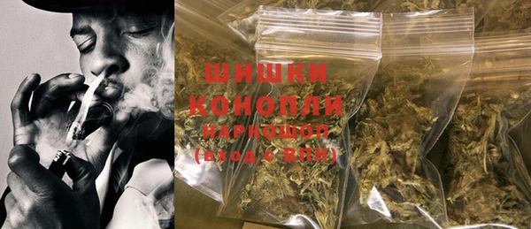 ГАЛЛЮЦИНОГЕННЫЕ ГРИБЫ Баксан
