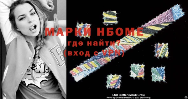 ГАЛЛЮЦИНОГЕННЫЕ ГРИБЫ Баксан