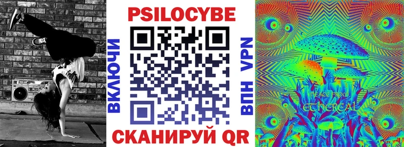 Псилоцибиновые грибы GOLDEN TEACHER Спас-Клепики